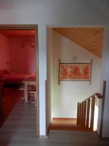 Fotografie z fotogalerie ubytování Guesthouse Matija v destinaci Irinovac