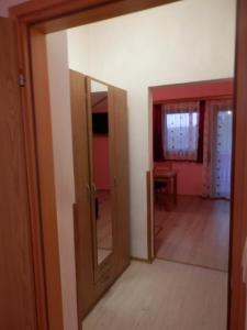 Fotografie z fotogalerie ubytování Guesthouse Matija v destinaci Irinovac