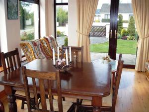 Gallery image of Maryville Bed and Breakfast in Nenagh