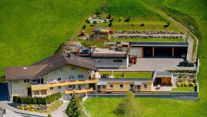 Ferienhaus Fleisch, Sankt Gallenkirch – Updated 2022 Prices