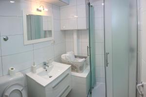 Gallery image of Villa Onix in Bihać