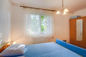 Fotografie z fotogalerie ubytování Apartments Beba v destinaci Mali Lošinj
