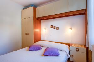 Fotografie z fotogalerie ubytování Apartments Beba v destinaci Mali Lošinj + 37 fotografií