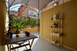 Gallery image of House & The City - Apartments in Rome in Rome