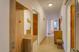 Fotografie z fotogalerie ubytování Apartments Beba v destinaci Mali Lošinj