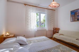 Fotografie z fotogalerie ubytování Apartments Beba v destinaci Mali Lošinj