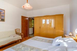 Fotografie z fotogalerie ubytování Apartments Beba v destinaci Mali Lošinj