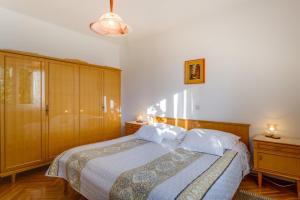 Fotografie z fotogalerie ubytování Apartments Beba v destinaci Mali Lošinj