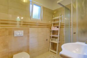 Fotografie z fotogalerie ubytování Apartments Beba v destinaci Mali Lošinj