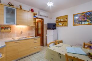 Fotografie z fotogalerie ubytování Apartments Beba v destinaci Mali Lošinj