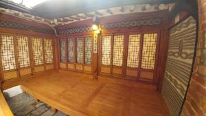 Fotografie z fotogalerie ubytování Sohyundang Guesthouse v Soulu