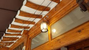 Fotografie z fotogalerie ubytování Sohyundang Guesthouse v Soulu