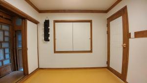 Fotografie z fotogalerie ubytování Sohyundang Guesthouse v Soulu