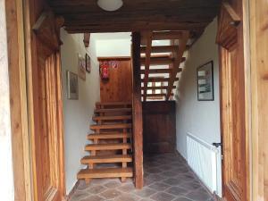 Fotografie z fotogalerie ubytování Weingut-Gästezimmer Pongratz v destinaci Gamlitz