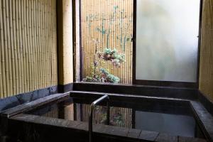 Fotografie z fotogalerie ubytování Guesthouse Masago v destinaci Urakawa