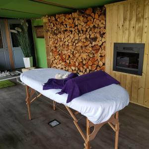 Gallery image of Dunez men only resort in Drunen