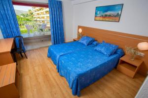 Gallery image of Gandia Playa in Gandía +25 photos