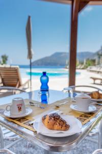 Foto dalla galleria di Vulcano Blu Residence a Vulcano