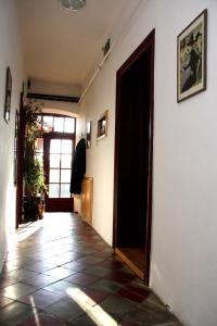 Fotografia z galérie ubytovania Green Tree Apartment v destinácii Pécs