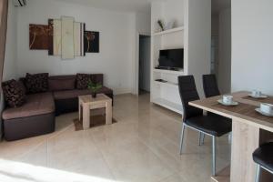 Foto de la galería de Srima Angel´s Apartments en Vodice