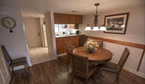 Φωτογραφία από το άλμπουμ του Heart of Gatlinburg, sleep 6 σε Gatlinburg +12 φωτογραφίες