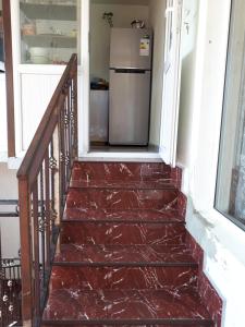 Fotografie z fotogalerie ubytování Guest House in Sarpi v destinaci Batumi