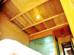 Imagen de la galería de Yangjiajie Inn, en Zhangjiajie