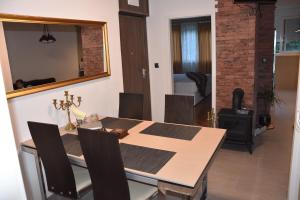 Fotografia z galérie ubytovania Đeni luxury apartment v Splite