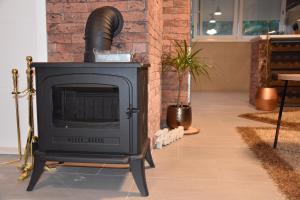 Fotografia z galérie ubytovania Đeni luxury apartment v Splite