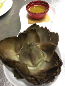 Foto dalla galleria di Biss Badaliss - Bed & Breakfast a Valdobbiadene Altre 31 foto