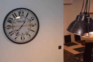 Fotografia z galérie ubytovania Đeni luxury apartment v Splite