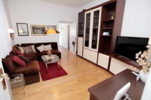 Gallery image of Apartment Toncika in Trogir