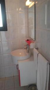 Foto dalla galleria di Le Relais de Bamako a Bamako