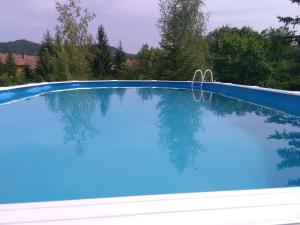 Afbeelding uit fotogalerij van Complex Asenevci in Tsareva Livada