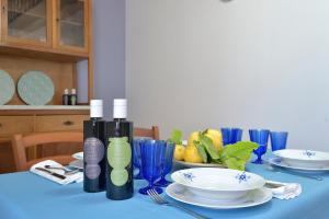 Gallery image of Villa Giannina in Ispica +59 photos