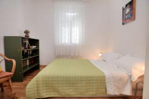 Galeriebild der Unterkunft Apartment Toncika in Trogir