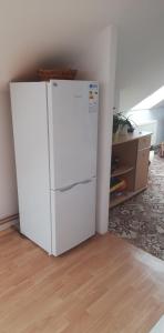 Foto dalla galleria di Apartment Vcelakov a Včelákov