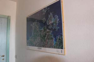 Φωτογραφία από το άλμπουμ του Poggio di San Pasquale seaview σε San Pasquale