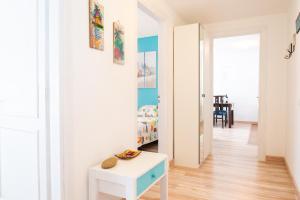 Fotografia z galérie ubytovania Marina House Corralejo Center v destinácii Corralejo