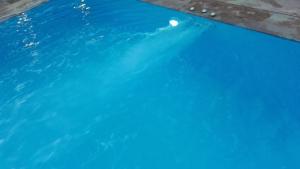 Gambar di galeri bagi ANGIO Villas LUX di Skiathos Town +52 gambar