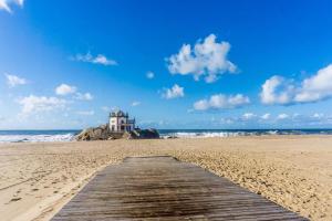 Afbeelding uit fotogalerij van Porto In Sight, 4 Kids in Vila Nova de Gaia