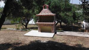 Gallery image of Rooms & Studios Christina in Sarti