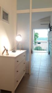 Fotografie z fotogalerie ubytování Apartman Kursar v destinaci Srima