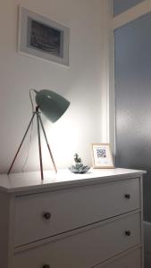Fotografie z fotogalerie ubytování Apartman Kursar v destinaci Srima
