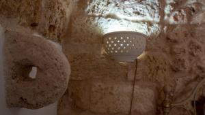 Gallery image of B&B La vecchia Corte in Tricase
