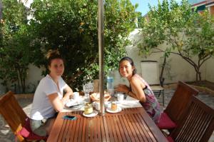 Bevande di I Ginepri B&B