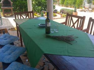 Gallery image of Holiday Home ZEN in Fažana