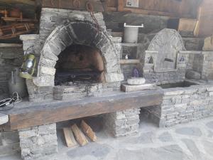 Fotografie z fotogalerie ubytování Kyshta za Gosti Gospodevi v destinaci Gorno Dryanovo