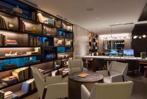 Hyatt Centric Chicago Magnificent Mile, Chicago (updated prices 2025)