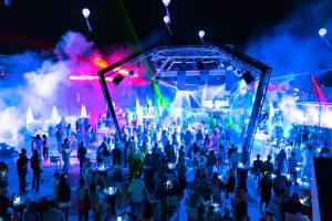 Hosté ubytování TUI MAGIC LIFE Masmavi + 37 fotografií